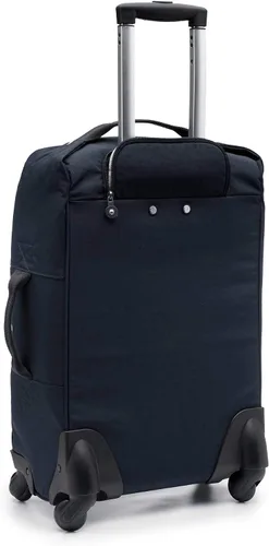 Miniatura 4 de Kipling Darcey S Equipaje de mano para mujer
