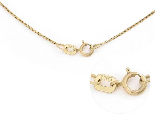 Miniatura 5 de Collar con colgante de amuleto grabado hecho a mano para niño o niña - Amuletos personalizados hechos a medida para niños - Regalo de joyería