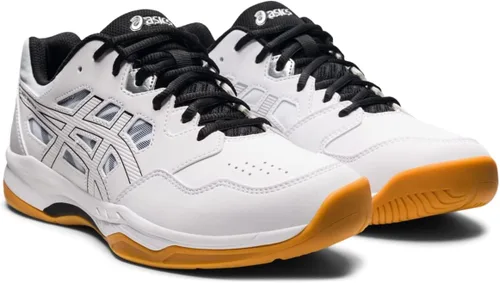 Miniatura 3 de ASICS Zapatillas de pickleball Gel-RENMA para hombre