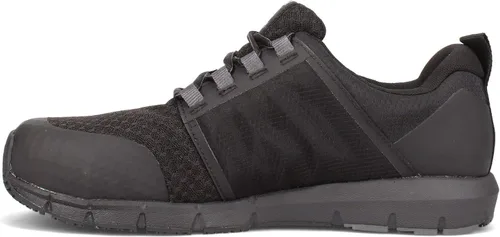 Miniatura 4 de Timberland PRO Radius, hombre, gris, punta comp, EH, baja atlética