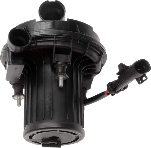 Miniatura 2 de Dorman 306-013 Bomba de inyección de aire secundaria compatible con modelos seleccionados