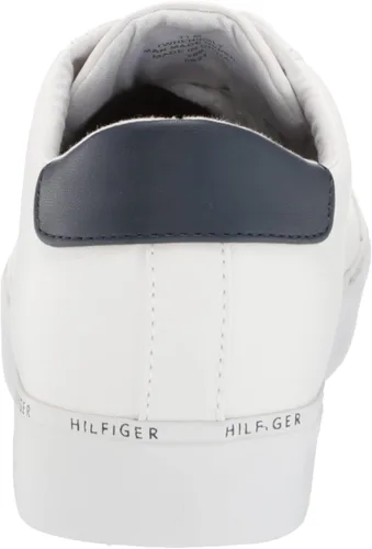 Miniatura 3 de Tommy Hilfiger Henissly