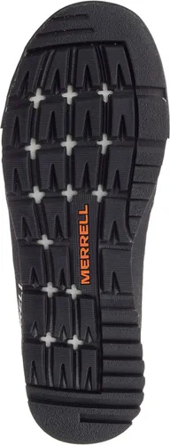 Miniatura 4 de Merrell Catalyst - Zapatillas de ante