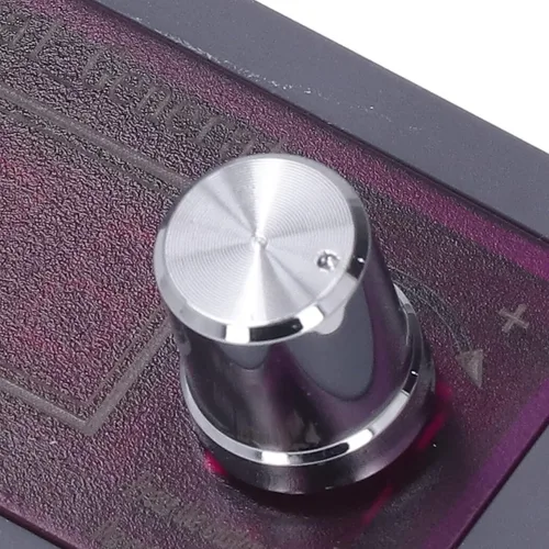 Miniatura 6 de Generador de 4 20mA, 4 20mA 0 10V Generador de voltaje de corriente con AMP y simulador analógico de voltaje de corriente de voltaje para ajuste