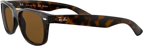Miniatura 3 de Ray-Ban Rb2132 New Wayfarer Polarized Square Sunglasses