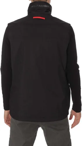 Miniatura 4 de Helly-Hansen. - Chaleco impermeable para hombre tipo náutico.