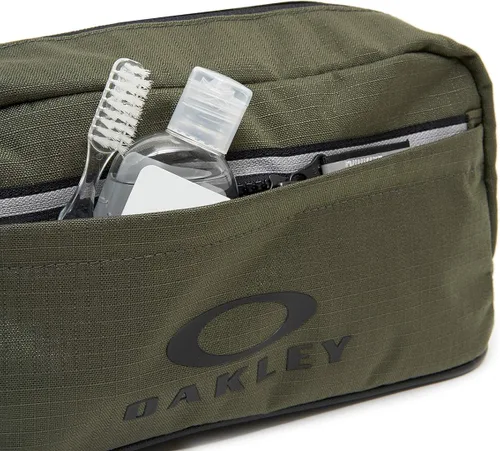 Miniatura 3 de Oakley Kit de aseo para hombre