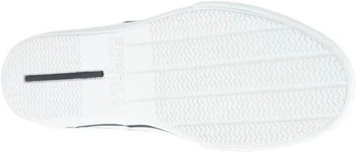Miniatura 38 de Zapato Sperry ll cvo con cuello bote, para hombre
