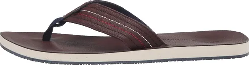 Miniatura 8 de Tommy Hilfiger Chanclas Tmdaine para hombre