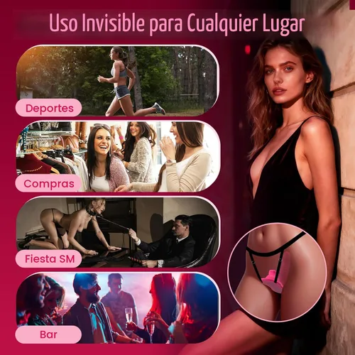 Miniatura 5 de Juguetes sexuales para mujeres, consoladores de monta, fricción, empuje, Tuaieu, máquina sexual de parejas, control remoto por aplicación