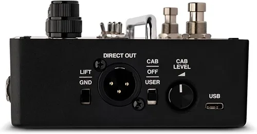 Miniatura 3 de SGT-DI