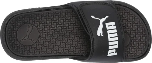 Miniatura 5 de PUMA Sandalias unisex con gancho y bucle para niños