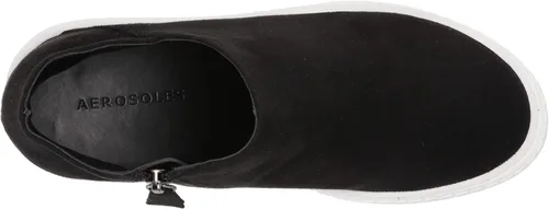 Miniatura 5 de Aerosoles Tenis Zirah para mujer, Neutral