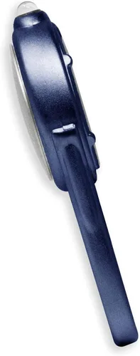 Miniatura 3 de Dakota Watch Company Reloj Mini Clip con Microlight