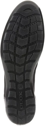 Miniatura 3 de Geox Zapatillas Symbol 28 para hombre