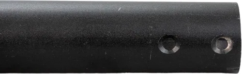 Miniatura 9 de AlveyTech Vástago de manillar plegable para Xiaomi Mi M365 - Vástago del manillar de scooter deportivo - 26 pulgadas - Adulto