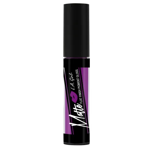 Miniatura 15 de Brillo de labios con pigmento mate Soñado
