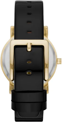 Miniatura 3 de DKNY Soho - Reloj de vestir de cuarzo de acero inoxidable de 1339in para mujer