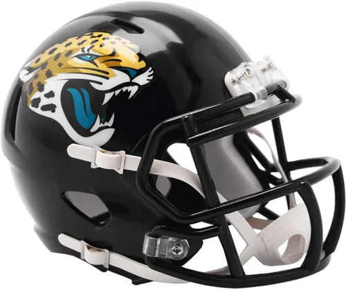 Miniatura 13 de NFL Speed Mini Casco