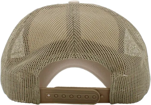 Miniatura 21 de KBETHOS® Gorra de béisbol de algodón ajustable de algodón con corona baja clásica