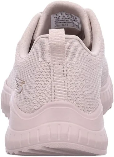 Miniatura 4 de Skechers Deporte Femenino - Squad Chaos - Face Off