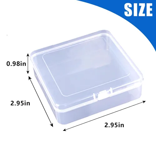 Miniatura 3 de Cabezal de repuesto para afeitadora, 4 unidades, compatible con Microtouch Solo 2 piezas de cepillo limpio con caja (4 unidades)