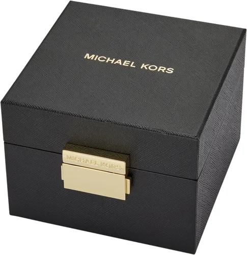 Miniatura 6 de Michael Kors - Reloj Lexington de muñeca para mujer