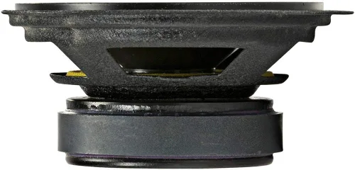 Miniatura 5 de KICKER Paquete de 2 artículos: Serie CS Dos altavoces coaxiales de 6.5 "4 ohmios y dos altavoces coaxiales de 4 "x6" 4 ohmios - 1 x 46CSC654, 1 x