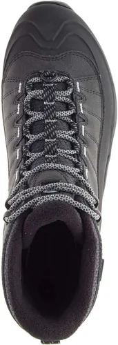 Miniatura 3 de Merrell Thermo Chill - Carcasa impermeable para hombre de 6 pulgadas