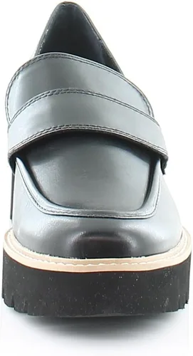 Miniatura 2 de Dolce Vita Mule Halona para mujer