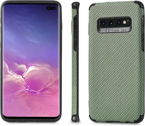 Miniatura 55 de Funda para Redmi Note 11 4G, funda para Redmi Note 11 4G con funda de teléfono 2 en 1, color amarillo