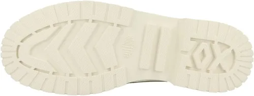 Miniatura 5 de Palladium Unisex's Pampa Sp20 Hi CVS Sneaker