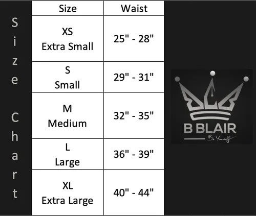 Miniatura 6 de Thong Gaff Panties Onyx for Transgender Individuals, Long Lasting Durability, Silky, Ideal for Smooth Tucking