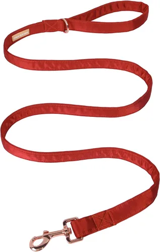 Miniatura 48 de Unique style paws Collar de perro de color verde sedoso, ajustable, duradero, con lazo para boda, collar de pajarita para cachorros y gatos pequeños