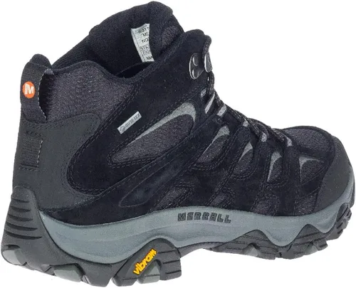 Miniatura 5 de Merrell Botas de senderismo modernas para hombre