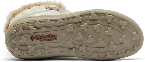Miniatura 5 de Columbia Canyon - Bota de invierno para la nieve con Omni-Heat para mujer