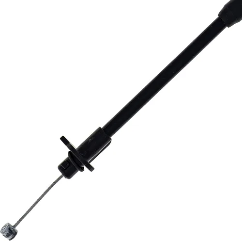 Miniatura 3 de NICHE Cable de acelerador para Polaris Sportsman Scrambler Trail Boss Blazer Magnum 325 400 500 7080967 7080709