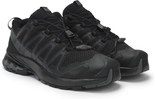 Miniatura 7 de Salomon Men's Xa Pro 3D V8 Trail Running Shoes