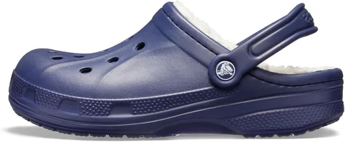 Miniatura 7 de Crocs - Zueco unisex con forro Ralen para adultos