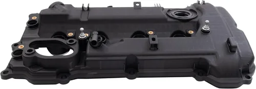 Miniatura 53 de TRQ Tapa de Válvulas Compatible con 2011-2014 Chrysler 200 2007-2010 Sebring 2008-2014 Dodge Avenger 2007-2012 Caliber 2009-2020 Journey 2007-2017
