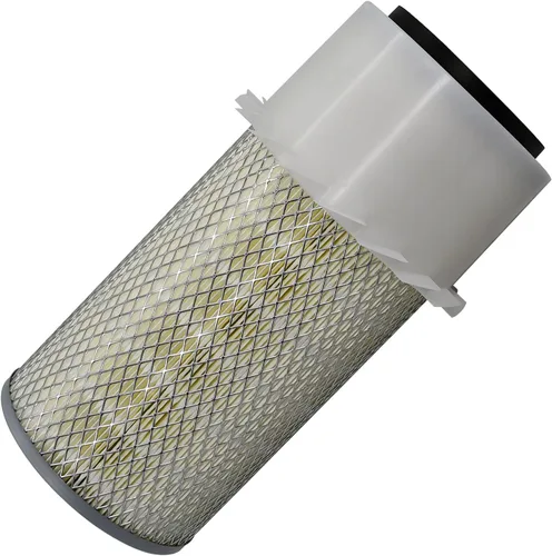 Filtro de aire 102-600 6598492 279180 87704241 para John Deere Dozer 350 450 Loader 380 480244E 244H 310 350 Tractor 1130 1520 2010 2020 2020 2030