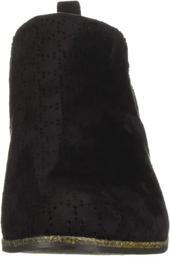 Miniatura 2 de Dr. Scholl's Shoes - Botines para mujer