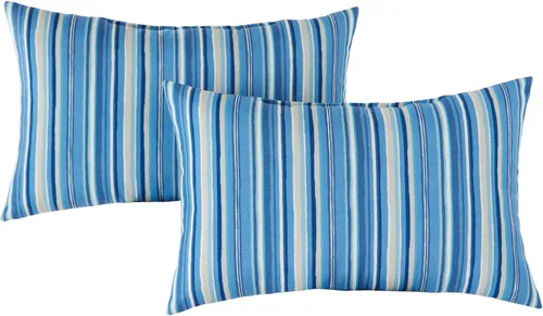 Miniatura 31 de Greendale Home Fashions - Cojín para sillas en exterior midnight