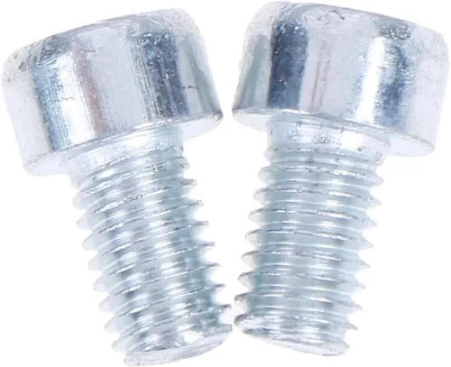Miniatura 8 de Paquete de 2 soportes para botella de agua para bicicleta, soporte para portavasos de bicicleta, abrazadera de montaje para manillar de bicicleta
