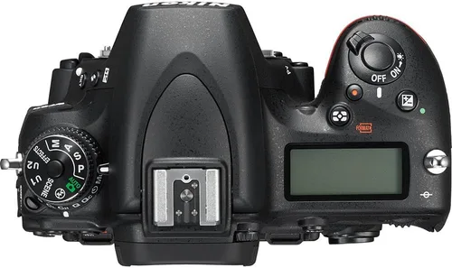 Miniatura 5 de Nikon D750 - Cámara digital DSLR de 24.3 MP con lente AF-S de 1.969 in f/1.4G (1543) Paquete Deluxe con tarjeta SD de 64 GB + bolsa grande