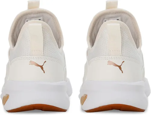 Miniatura 2 de PUMA Tenis Softride Enzo Evo sin cordones para mujer