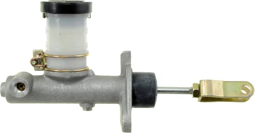 Miniatura 4 de Dorman CM39275 cilindro maestro de embrague compatible con modelos selectos de Nissan