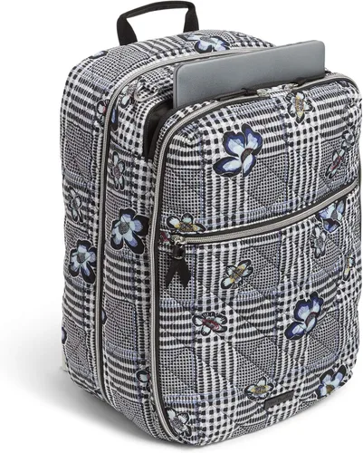 Miniatura 4 de Women's Performance Convertible Backpack