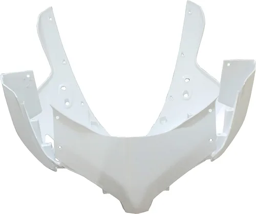 Miniatura 5 de Kit de carenado de motocicleta, carenados sin pintar, carrocería de inyección para Honda CBR1000RR 2004-2005 F5 (21 piezas)