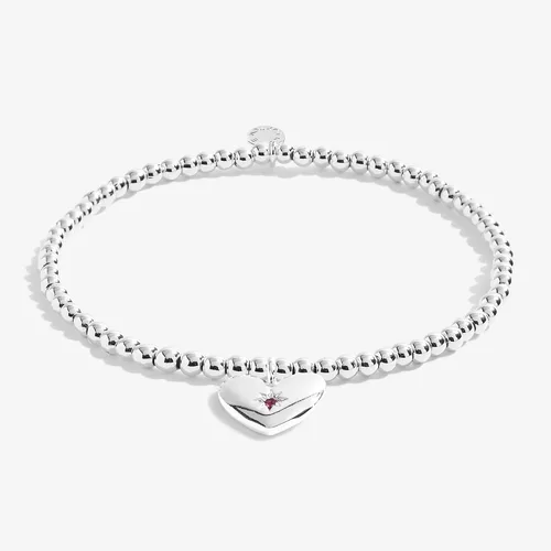 Miniatura 2 de KATIE LOXTON A Little Girls Family - Pulsera elástica ajustable para niñas